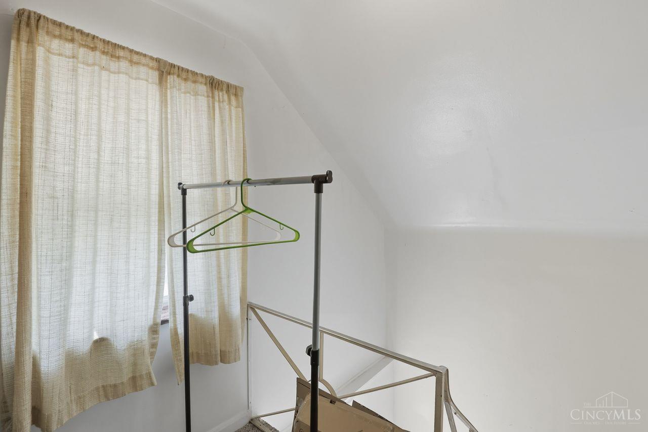 1710 Carrahen Avenue