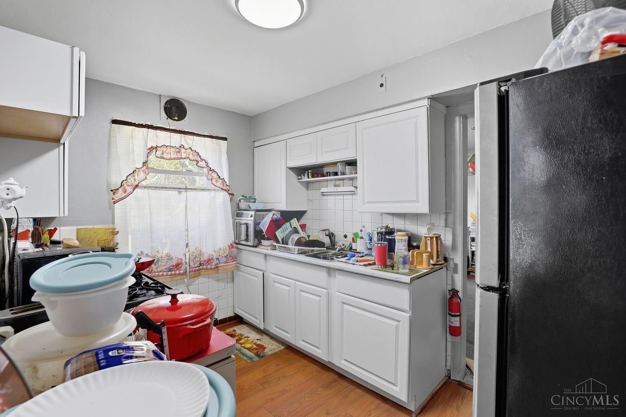 1710 Carrahen Avenue