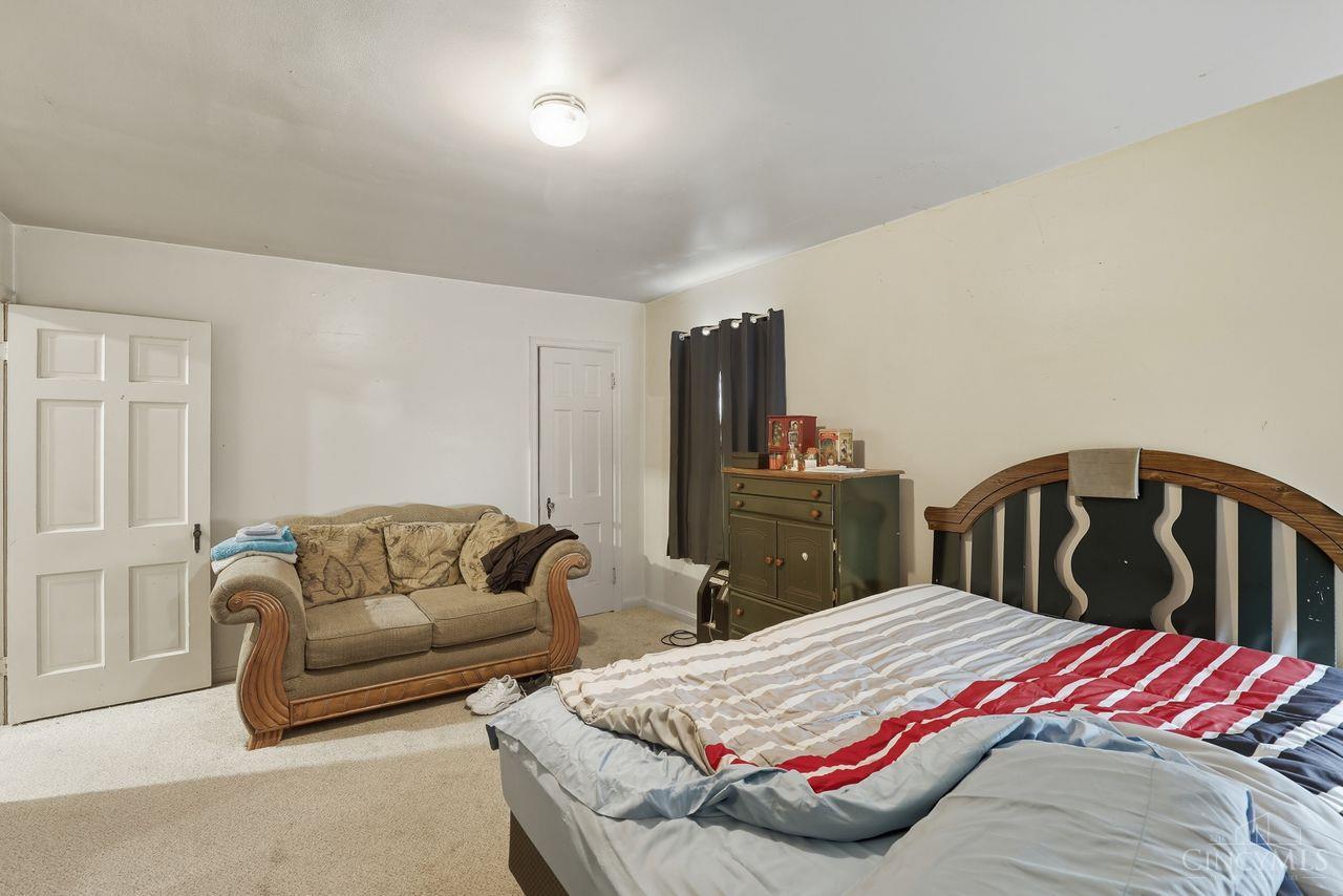 1710 Carrahen Avenue