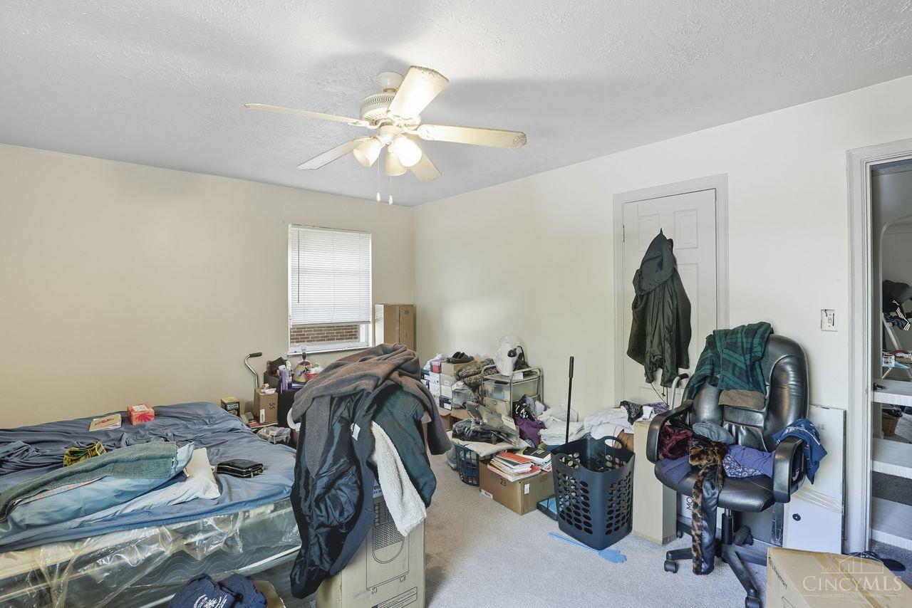 1710 Carrahen Avenue