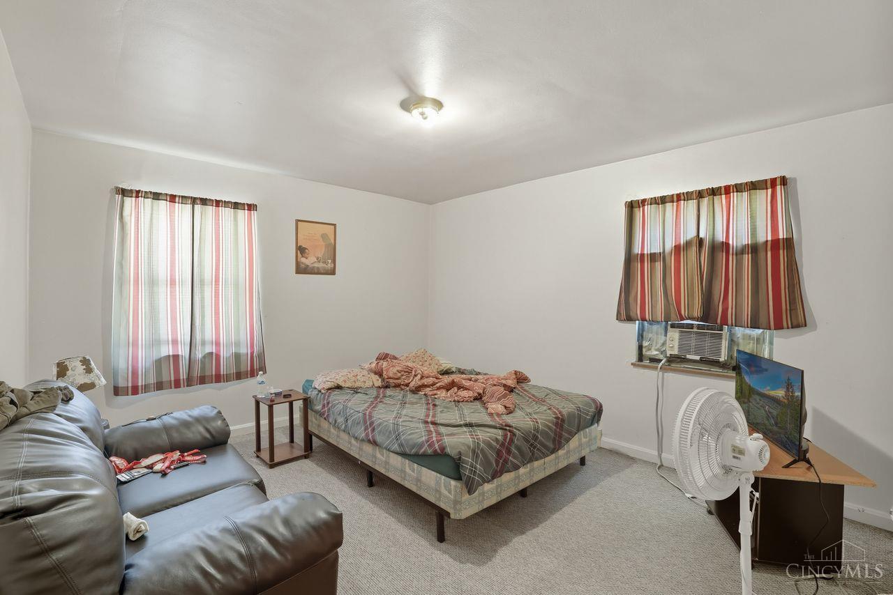 1710 Carrahen Avenue