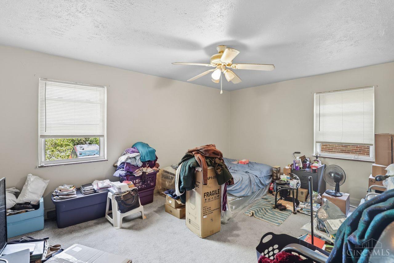 1710 Carrahen Avenue