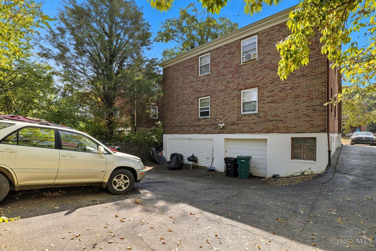 1710 Carrahen Avenue