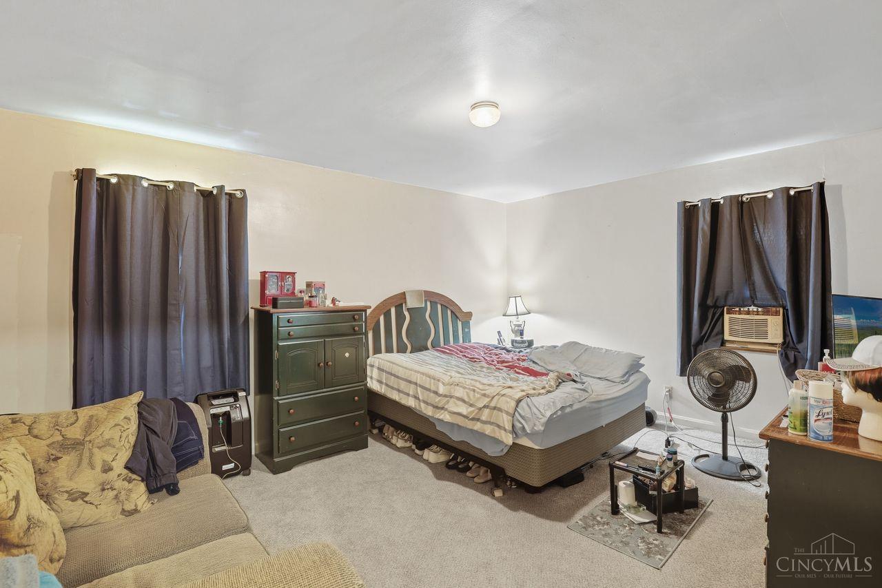 1710 Carrahen Avenue