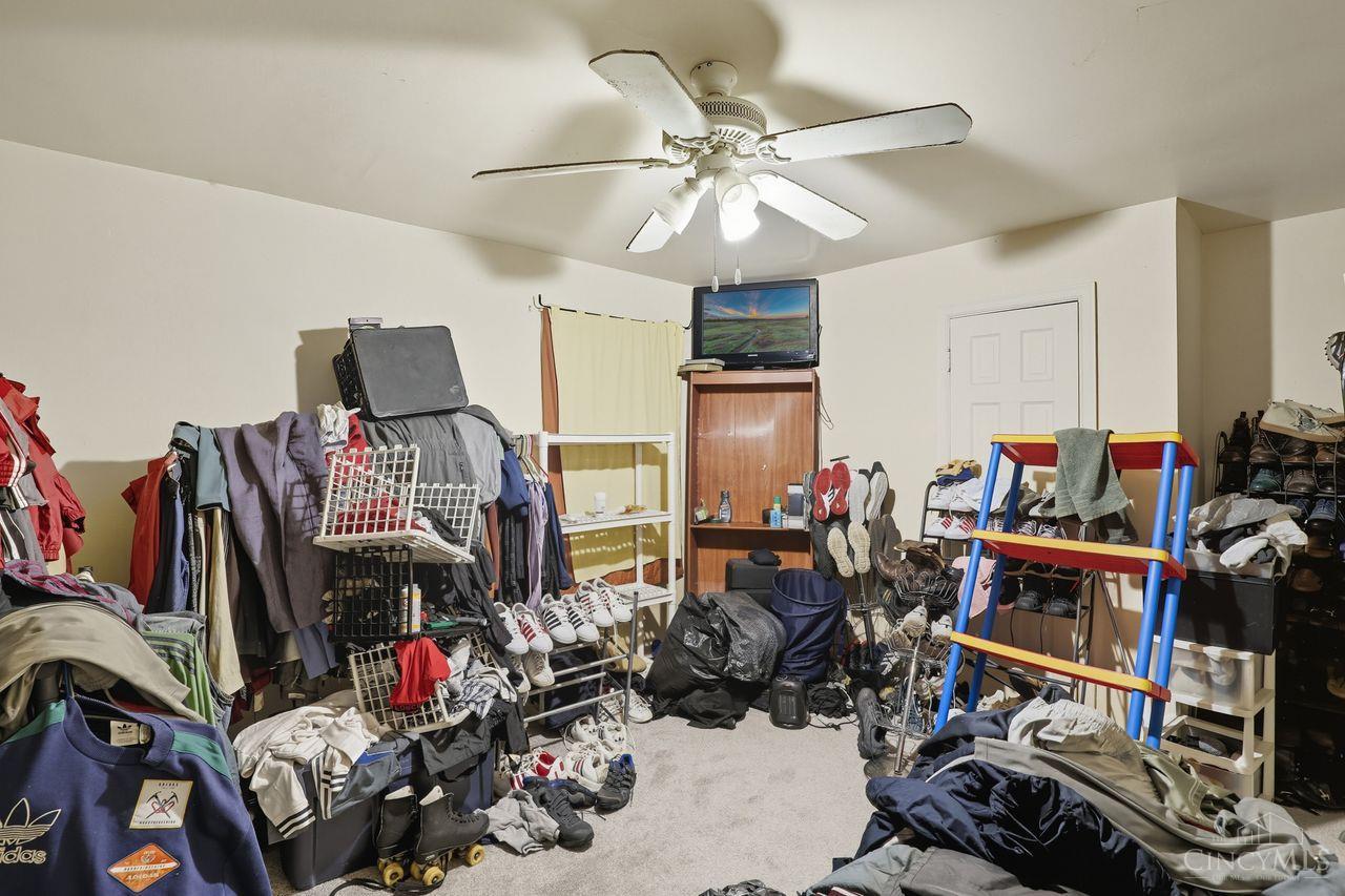 1710 Carrahen Avenue