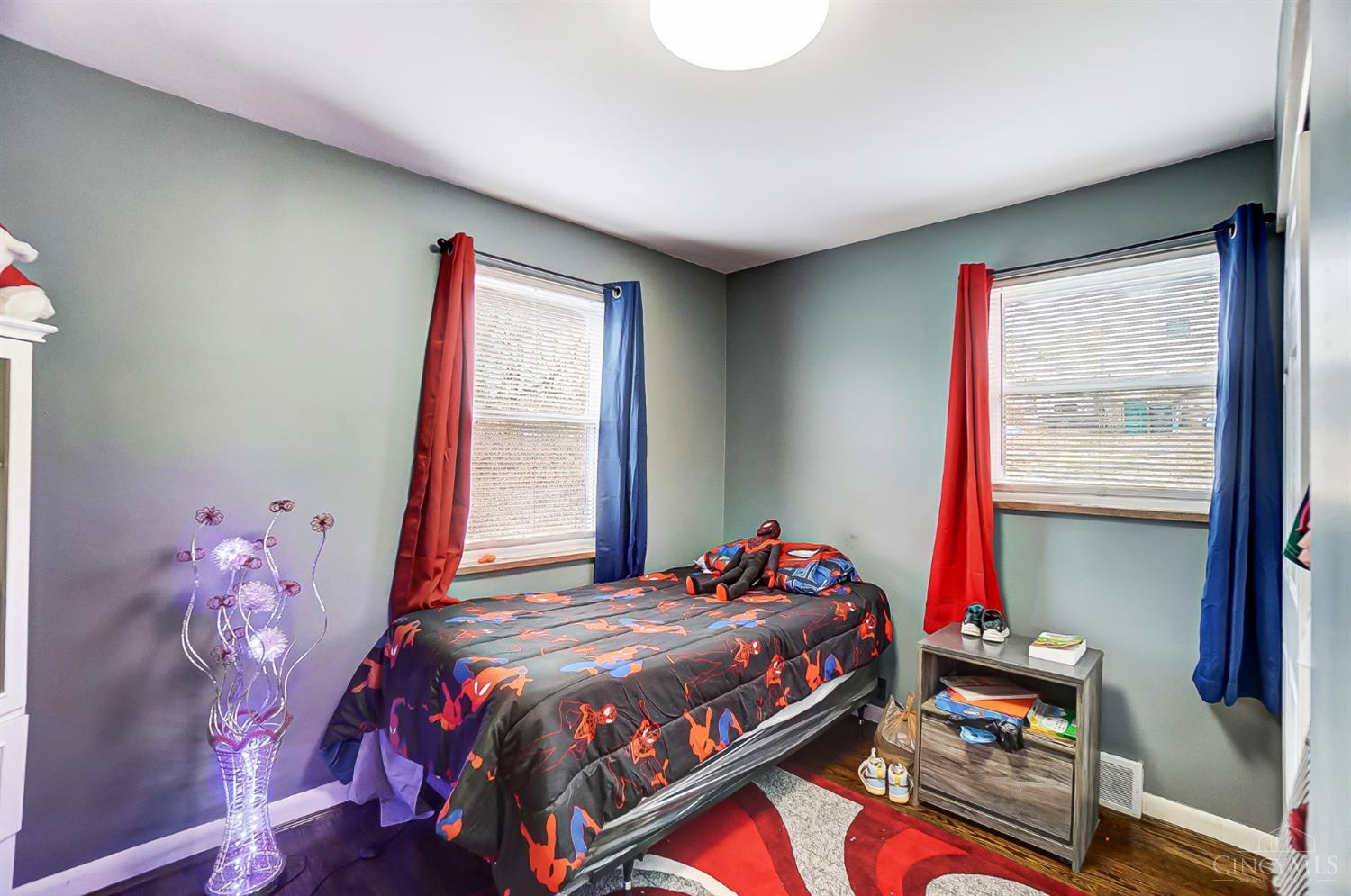 2424 Westwood Northern Boulevard