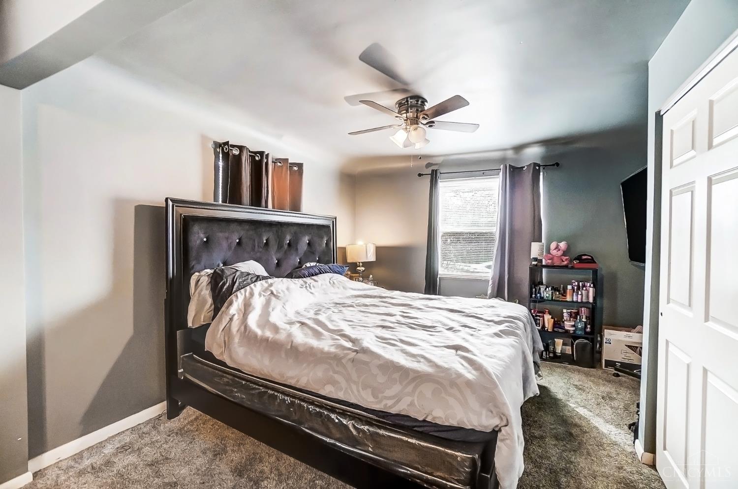 2424 Westwood Northern Boulevard