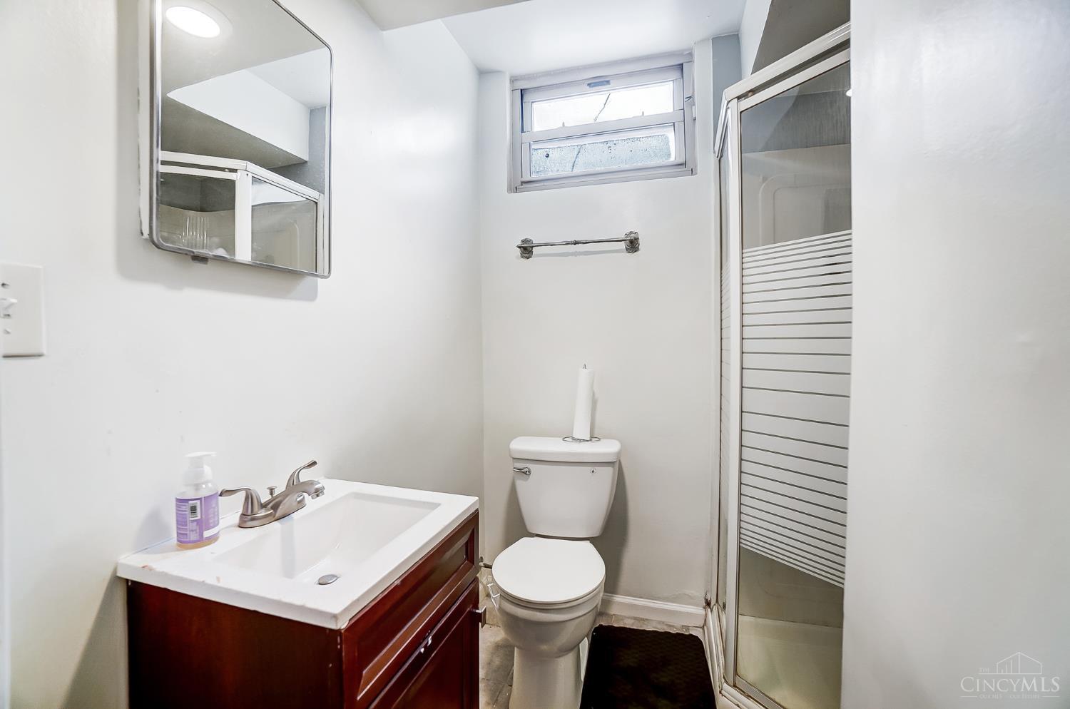 2424 Westwood Northern Boulevard