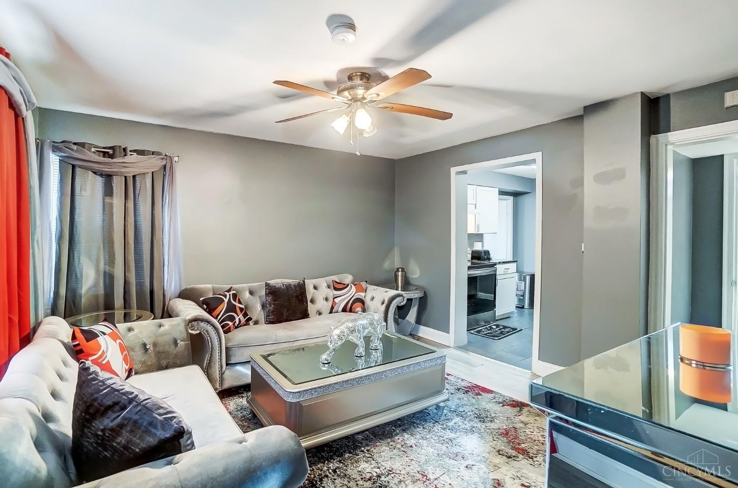 2424 Westwood Northern Boulevard