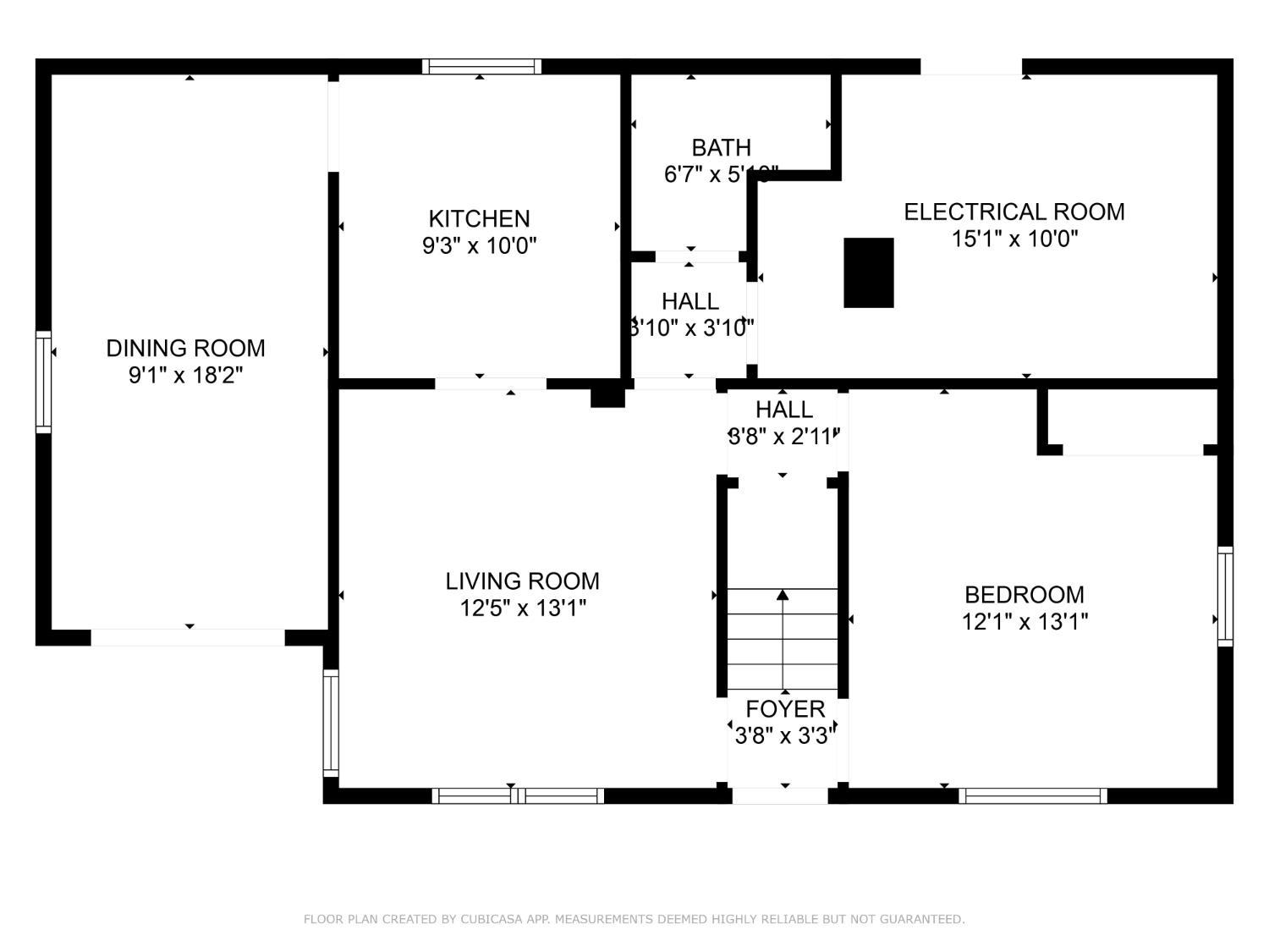 2424 Westwood Northern Boulevard