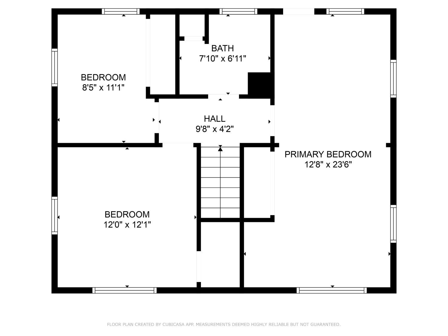 2424 Westwood Northern Boulevard