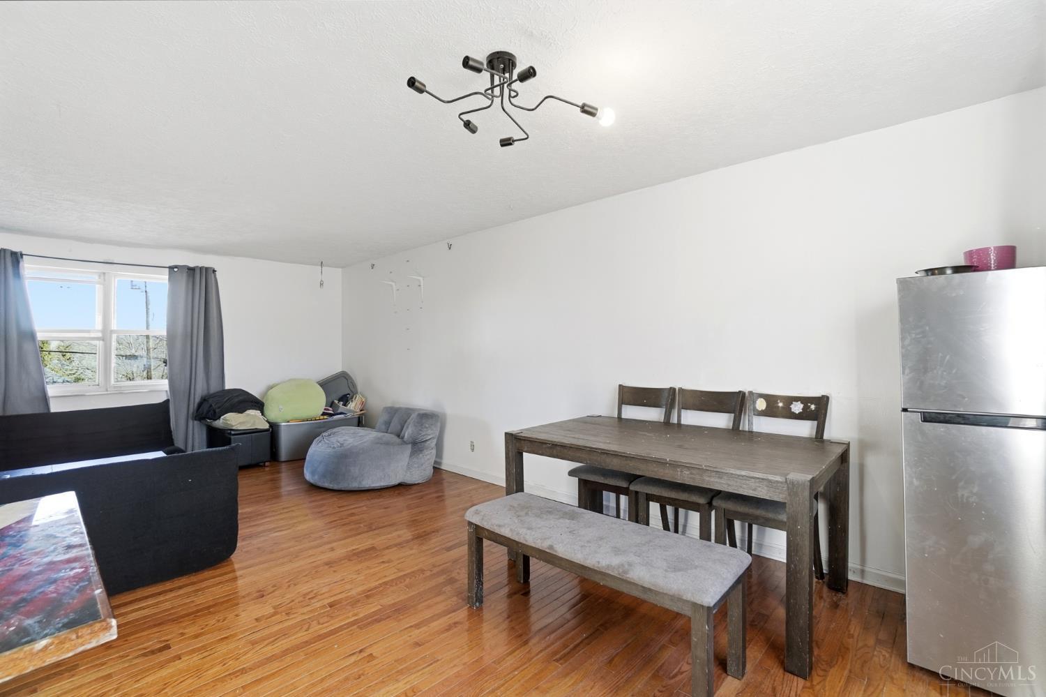 4357 Hubble Road