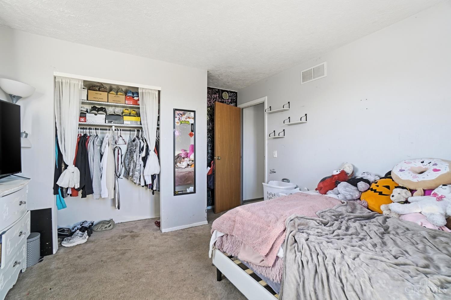 4357 Hubble Road
