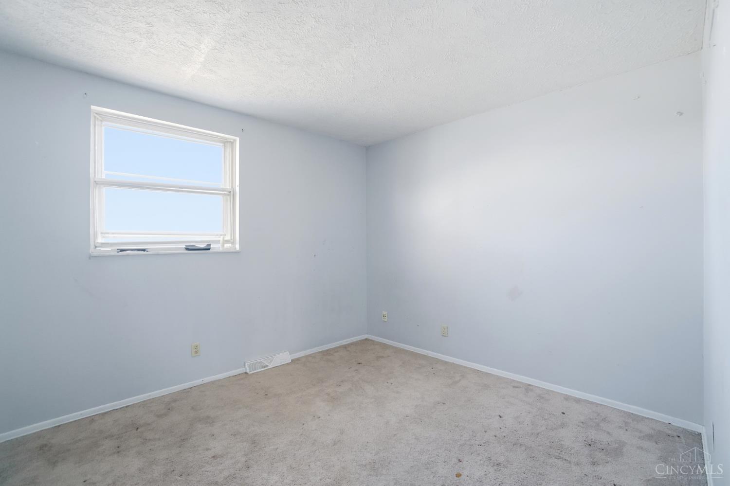 4357 Hubble Road