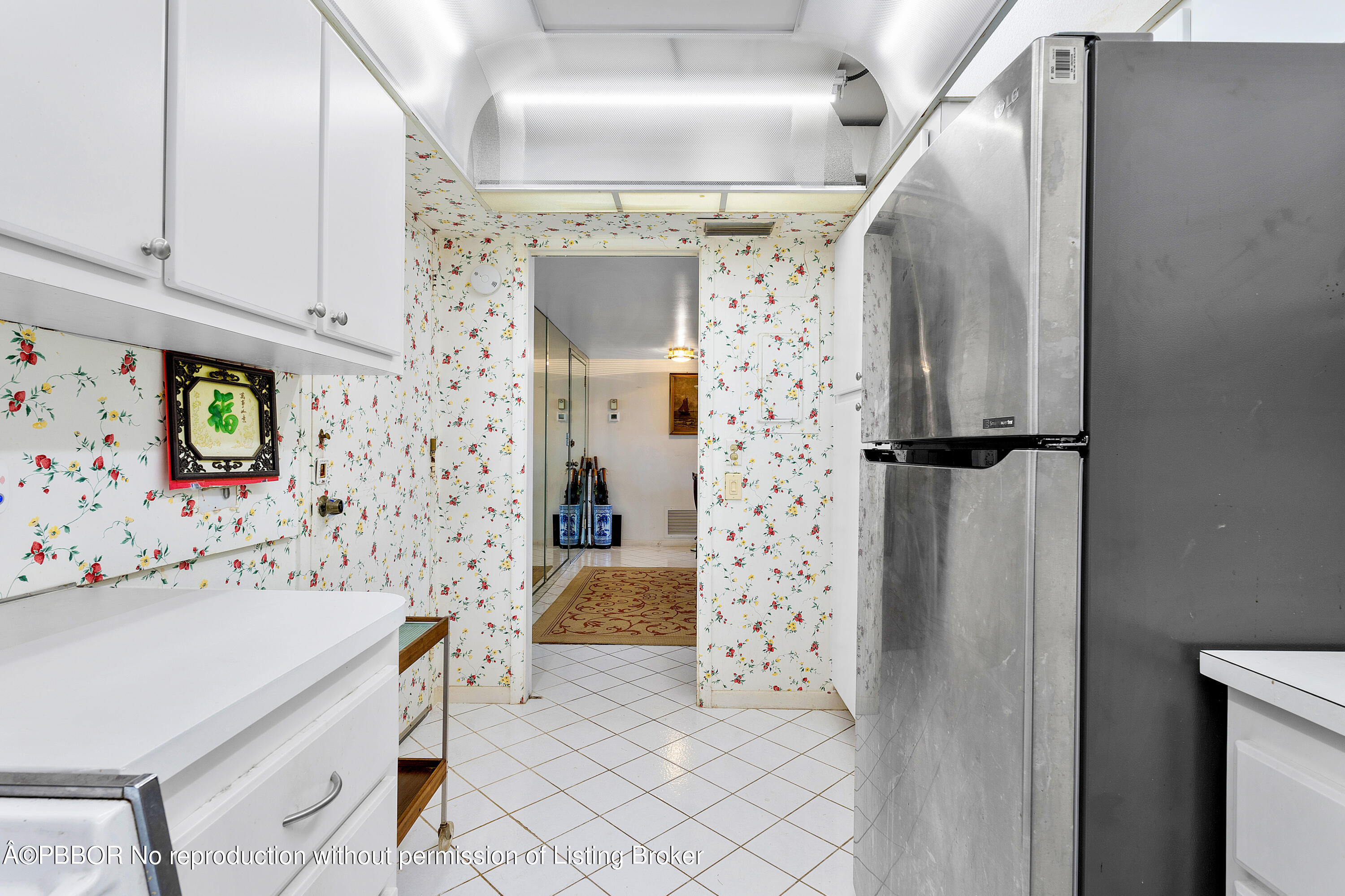 2773 S Ocean Boulevard, 309