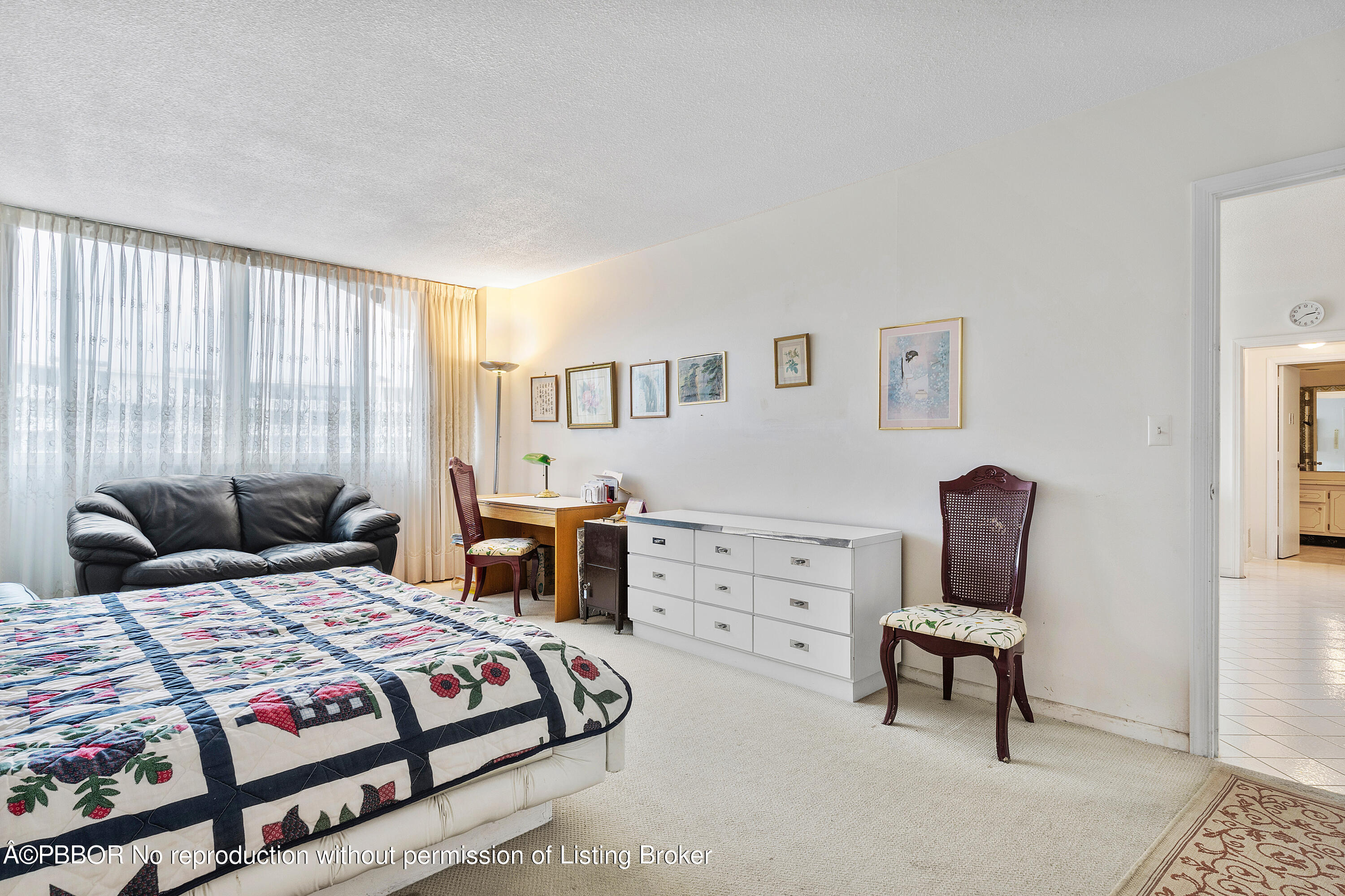 2773 S Ocean Boulevard, 309