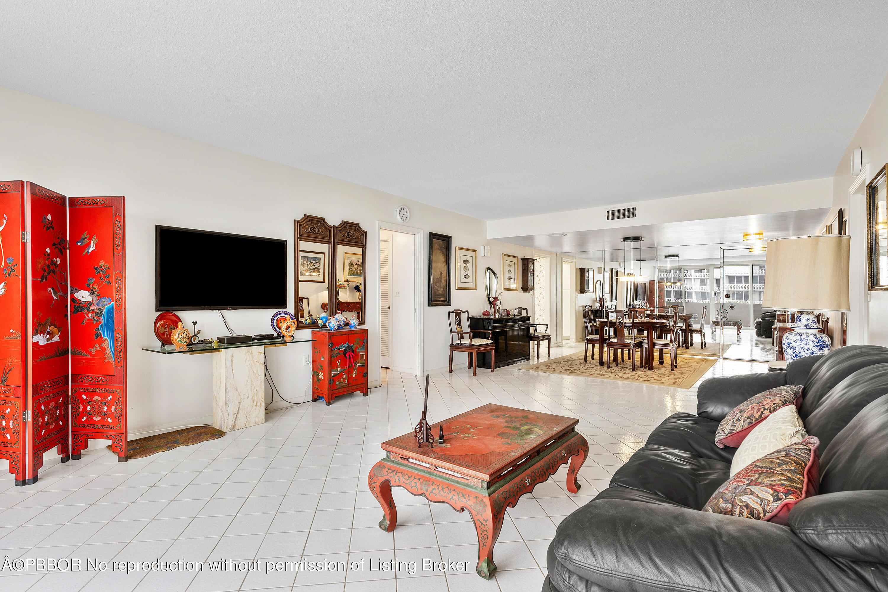 2773 S Ocean Boulevard, 309