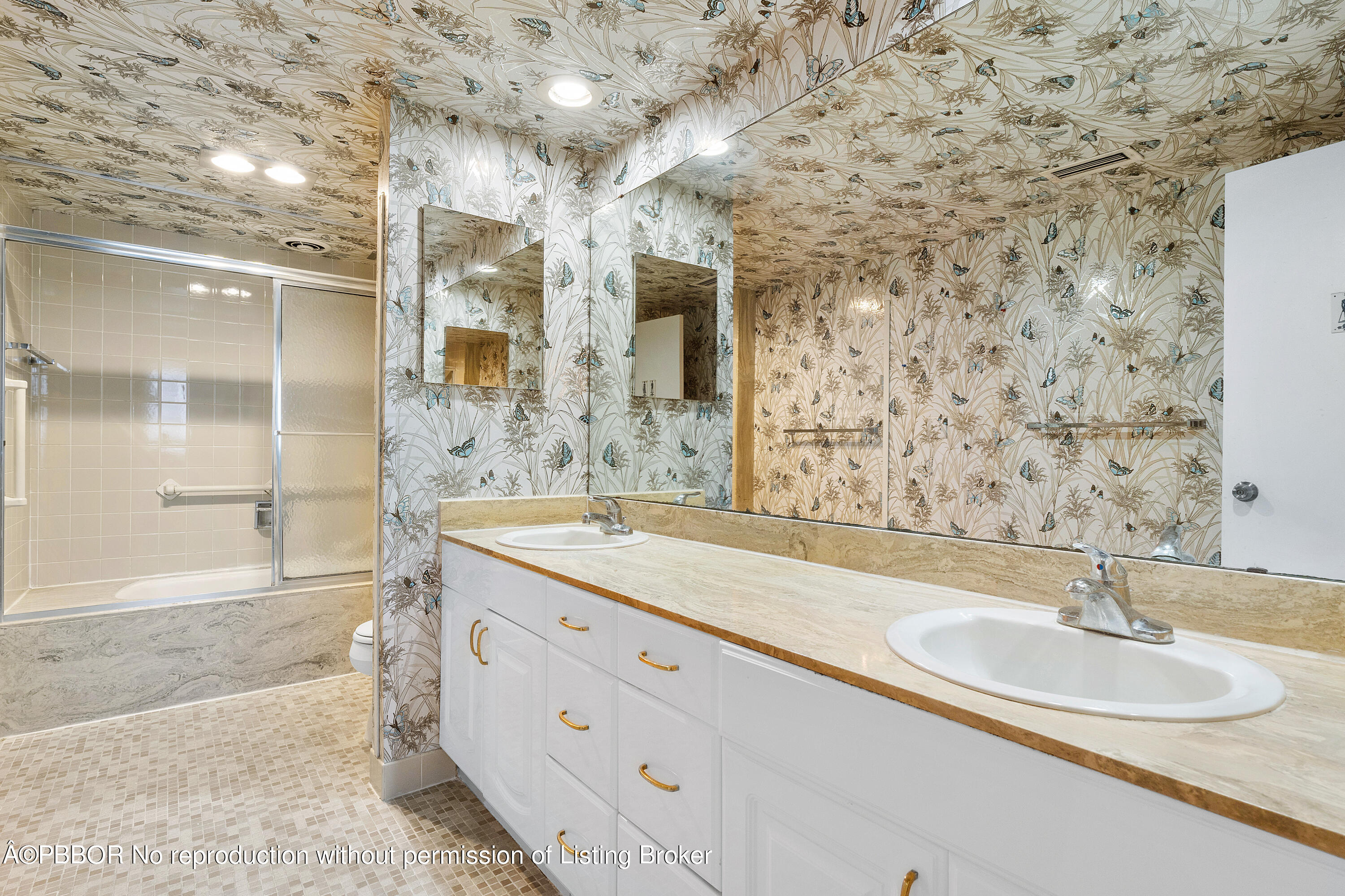 2773 S Ocean Boulevard, 309