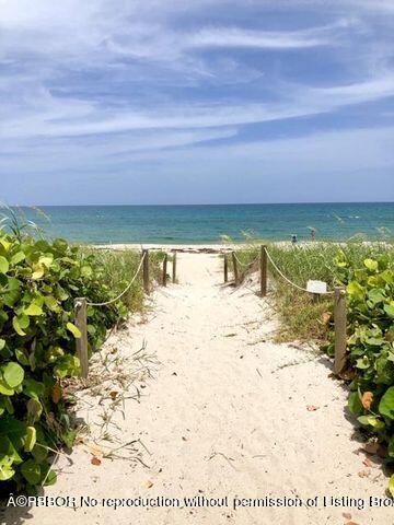 2773 S Ocean Boulevard, 309