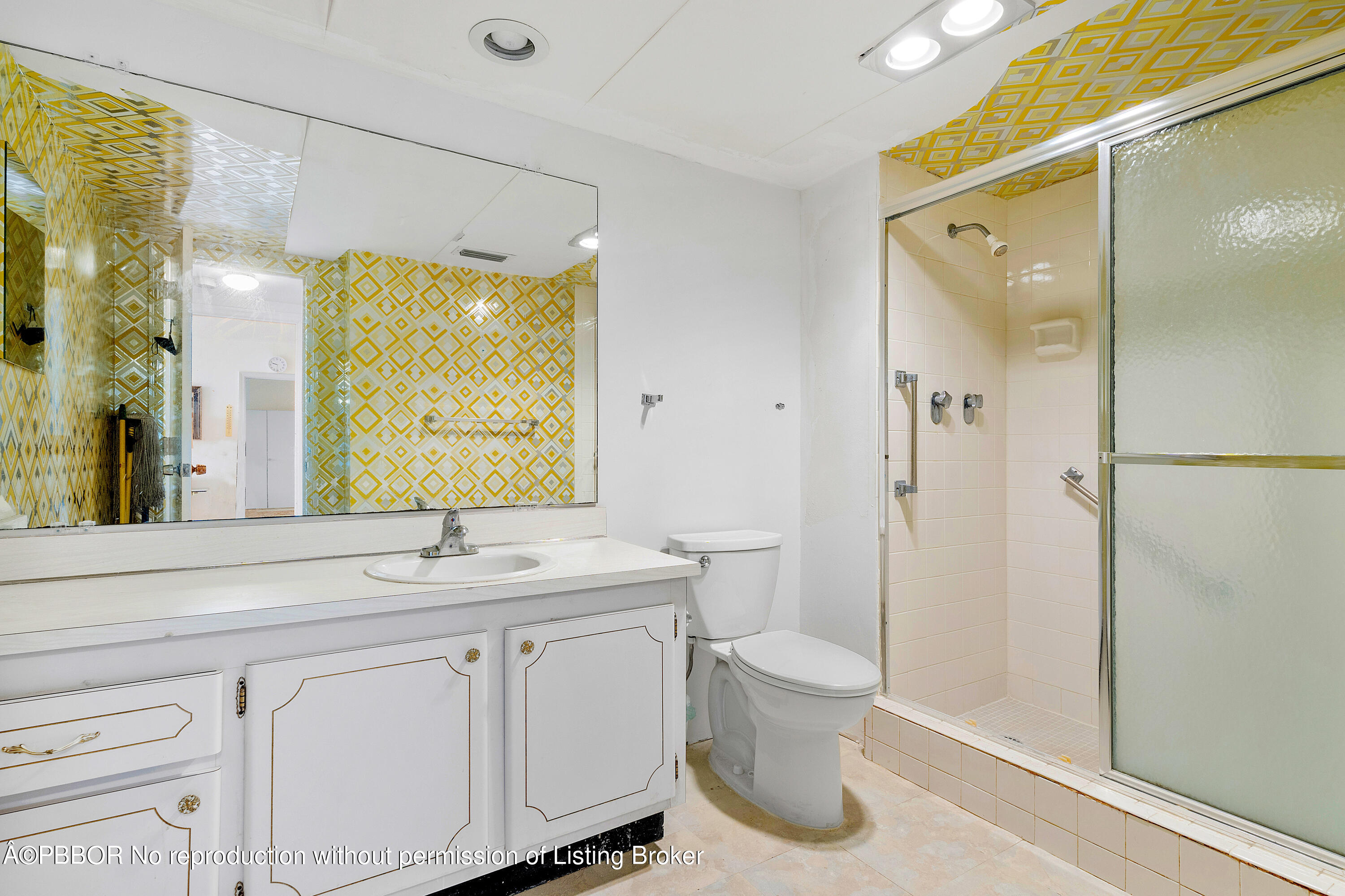 2773 S Ocean Boulevard, 309