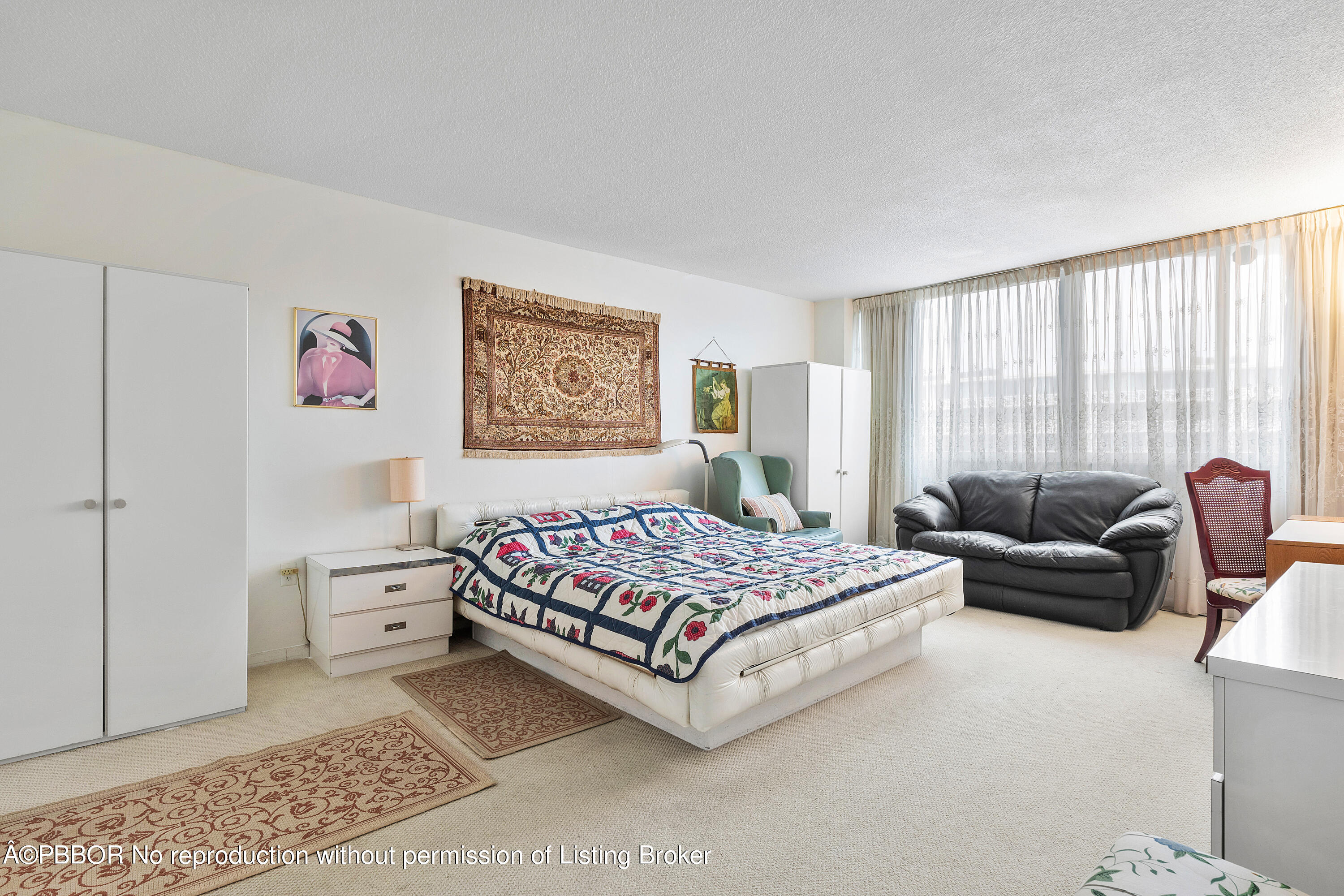 2773 S Ocean Boulevard, 309