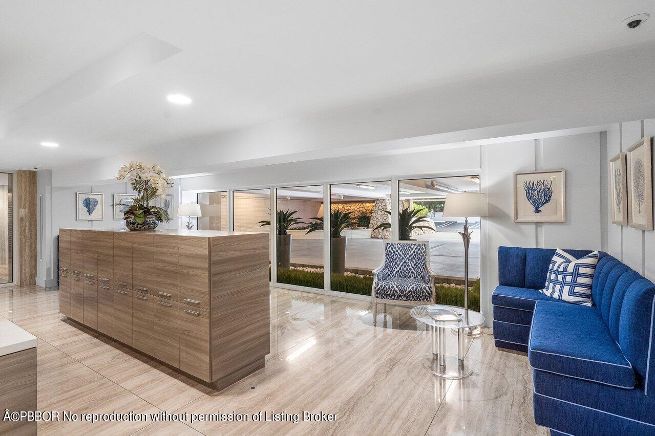 2773 S Ocean Boulevard, 309