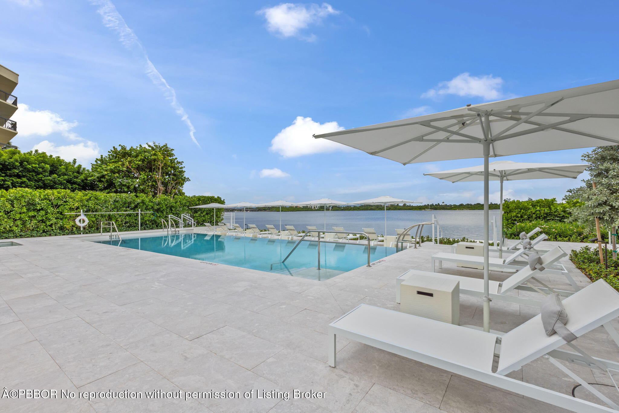 2773 S Ocean Boulevard, 217