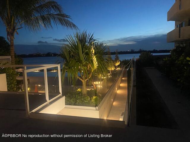 2773 S Ocean Boulevard, 217