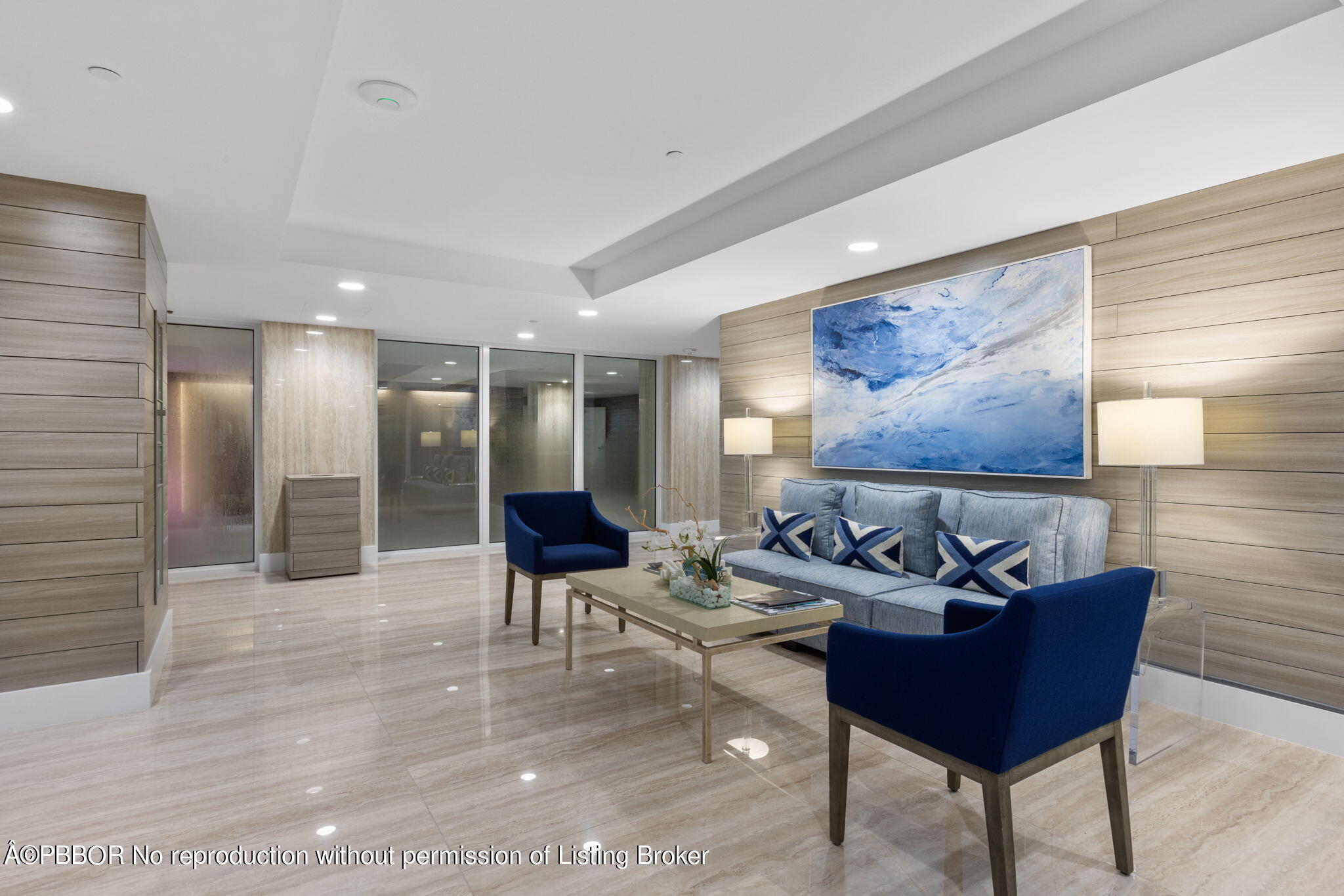 2773 S Ocean Boulevard, 217