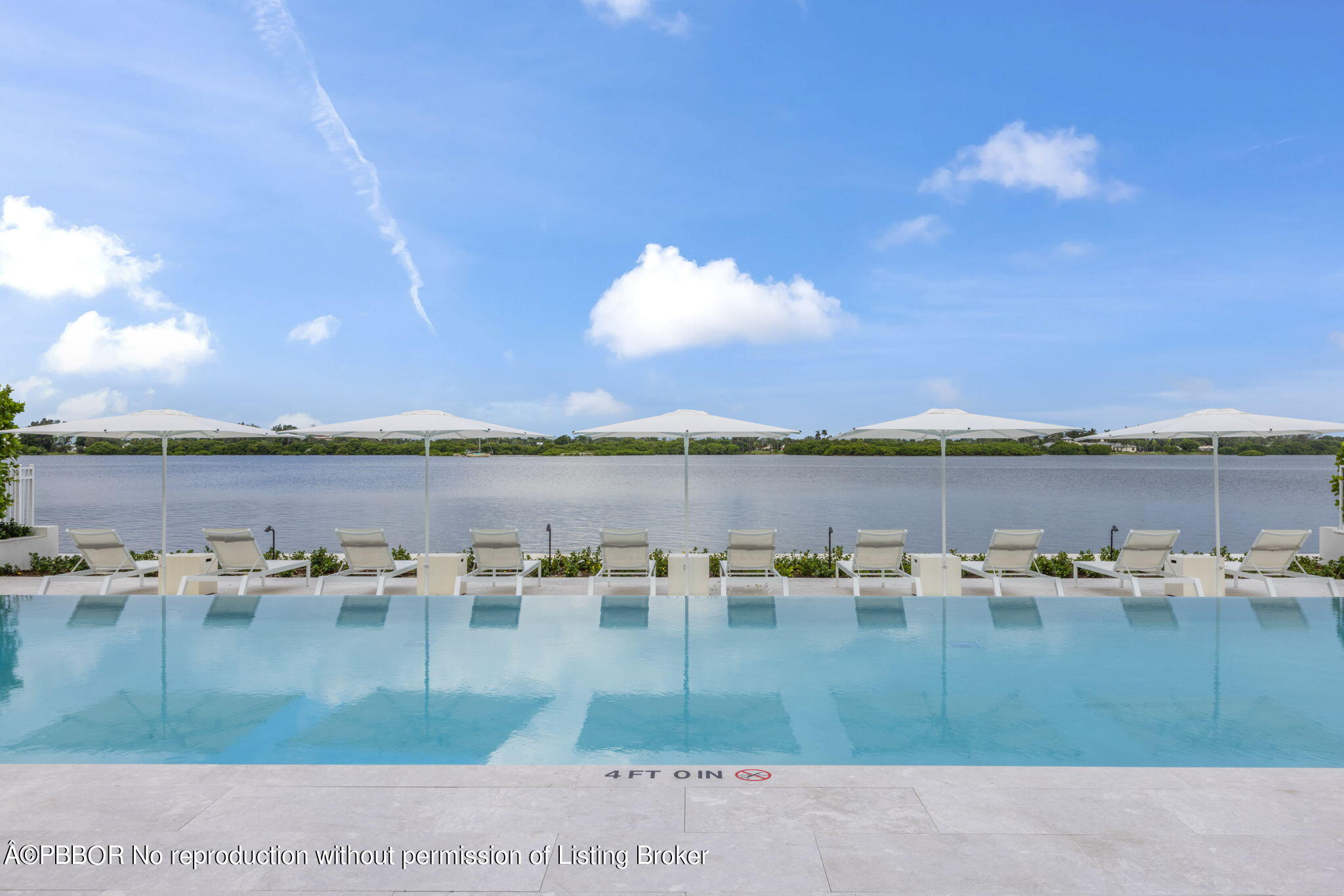 2773 S Ocean Boulevard, 217