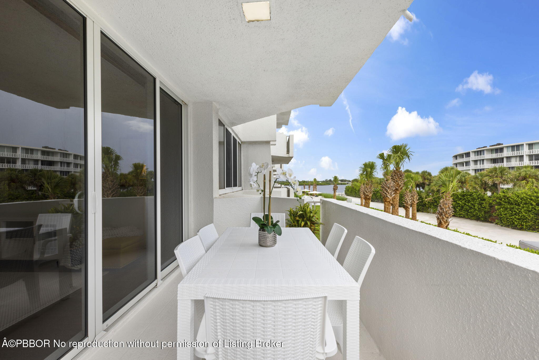2773 S Ocean Boulevard, 217