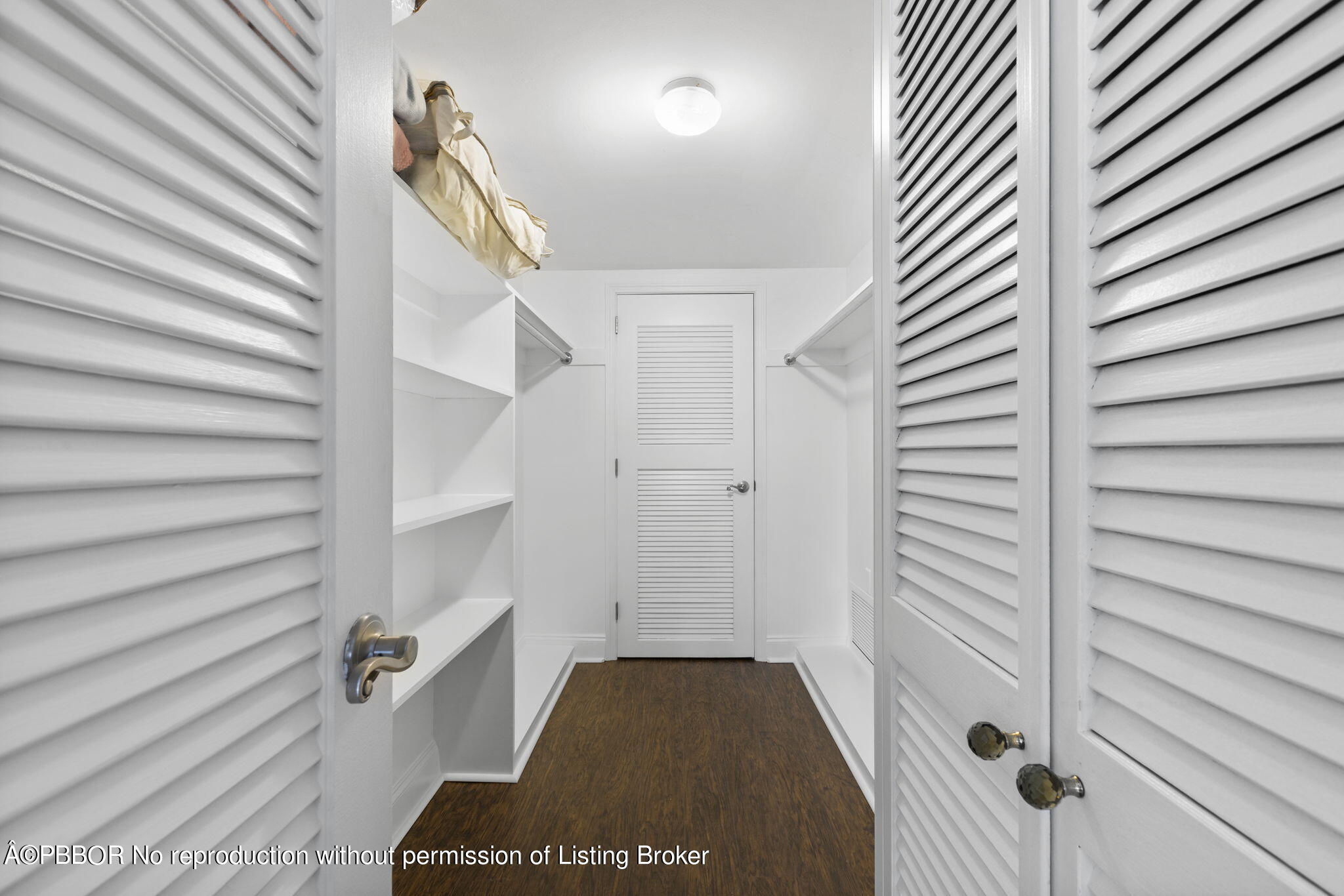 2773 S Ocean Boulevard, 217