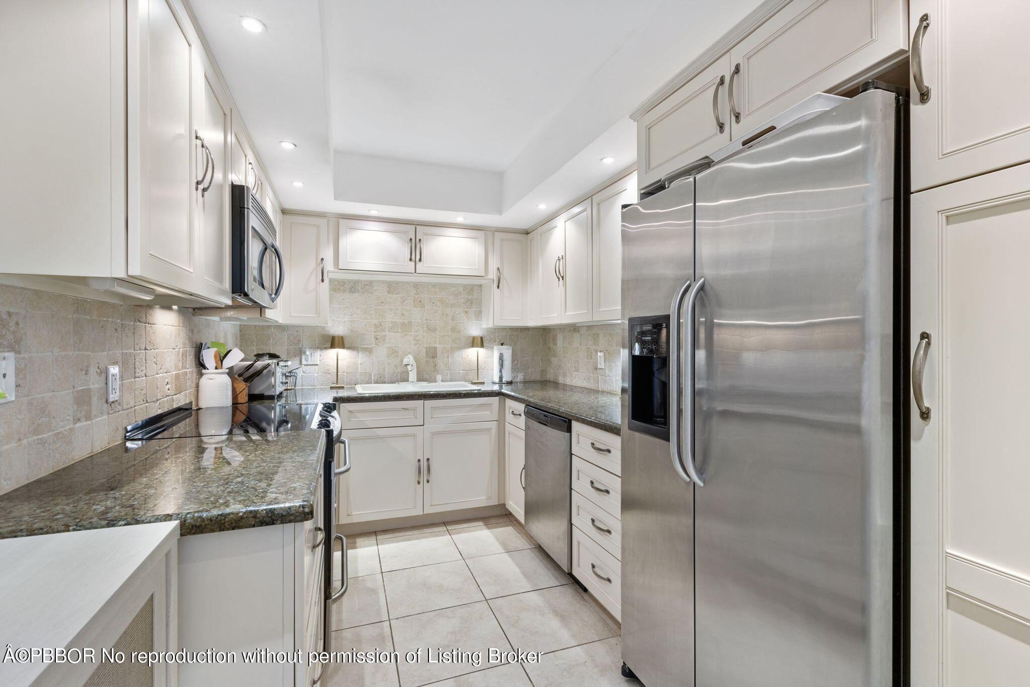 2773 S Ocean Boulevard, 217