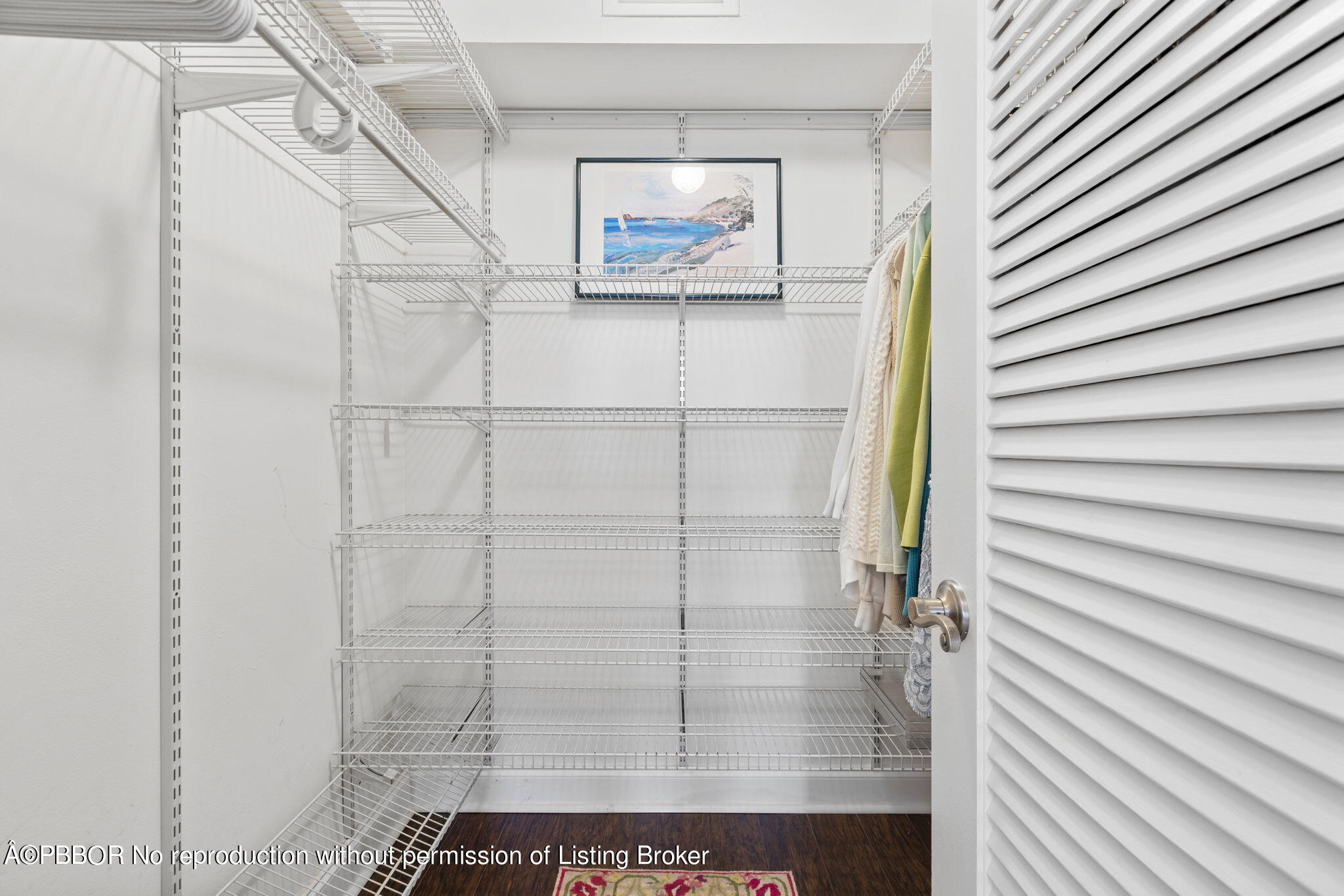 2773 S Ocean Boulevard, 217
