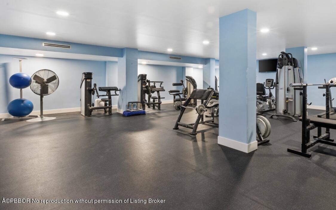 2773 S Ocean Boulevard, 217