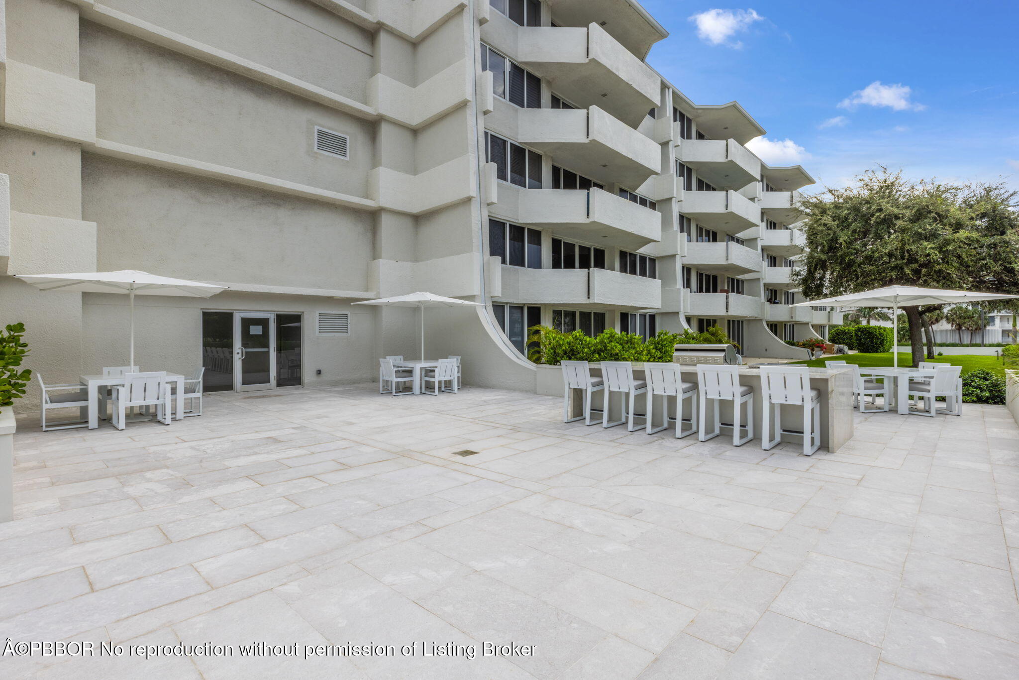 2773 S Ocean Boulevard, 217