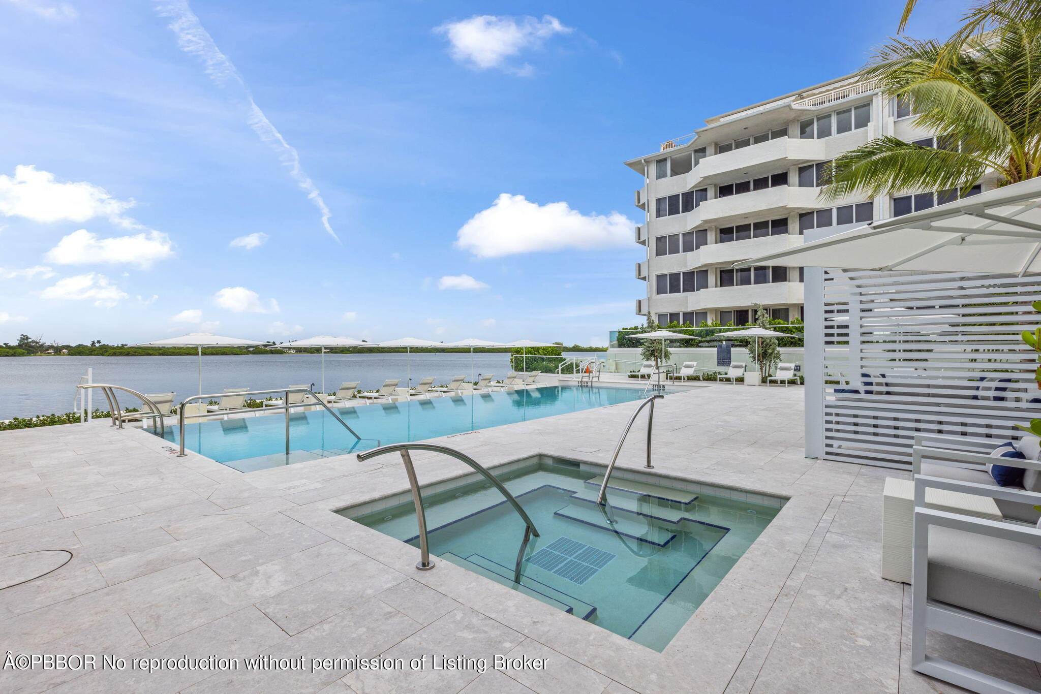 2773 S Ocean Boulevard, 217
