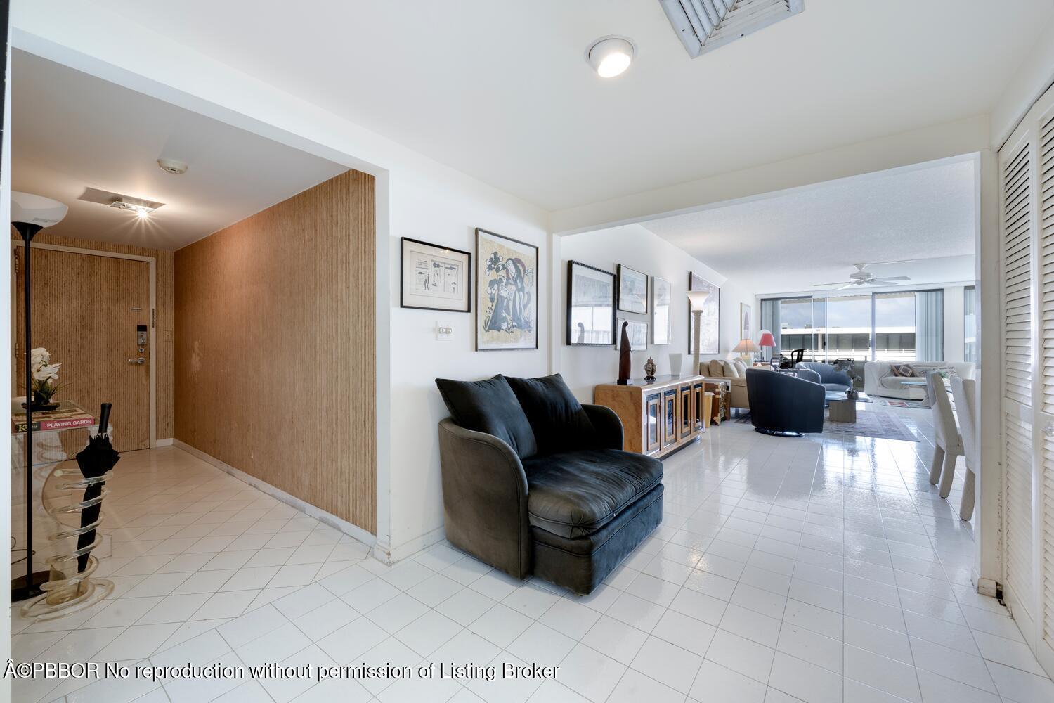 2784 S Ocean Boulevard, 505S