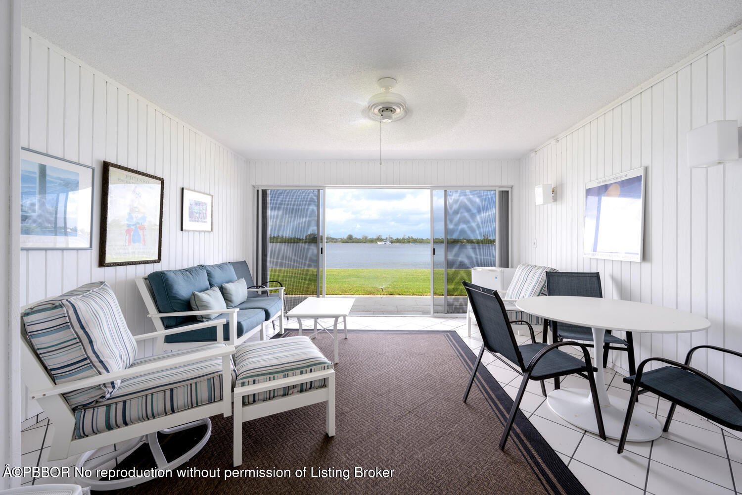 2784 S Ocean Boulevard, 505S