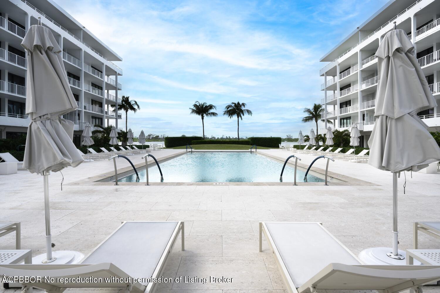 2784 S Ocean Boulevard, 505S