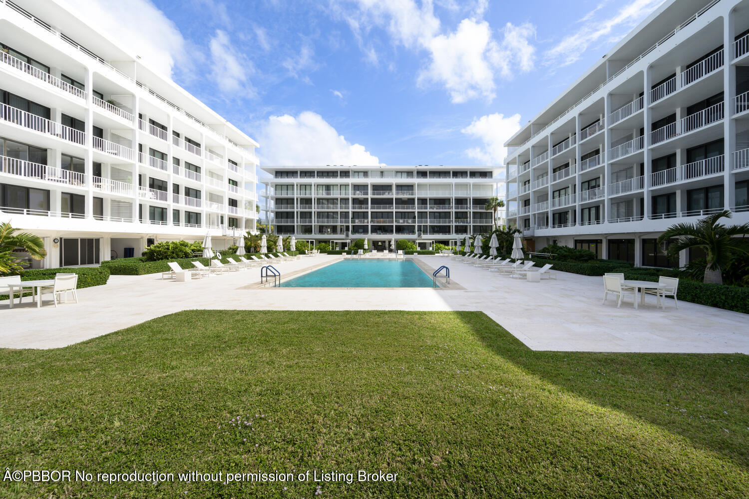 2784 S Ocean Boulevard, 505S