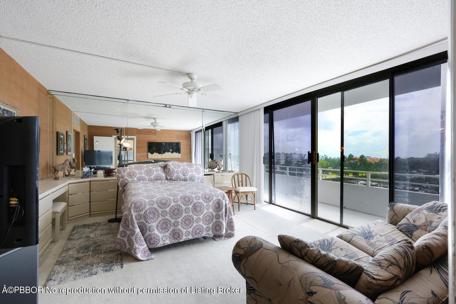 2784 S Ocean Boulevard, 505S