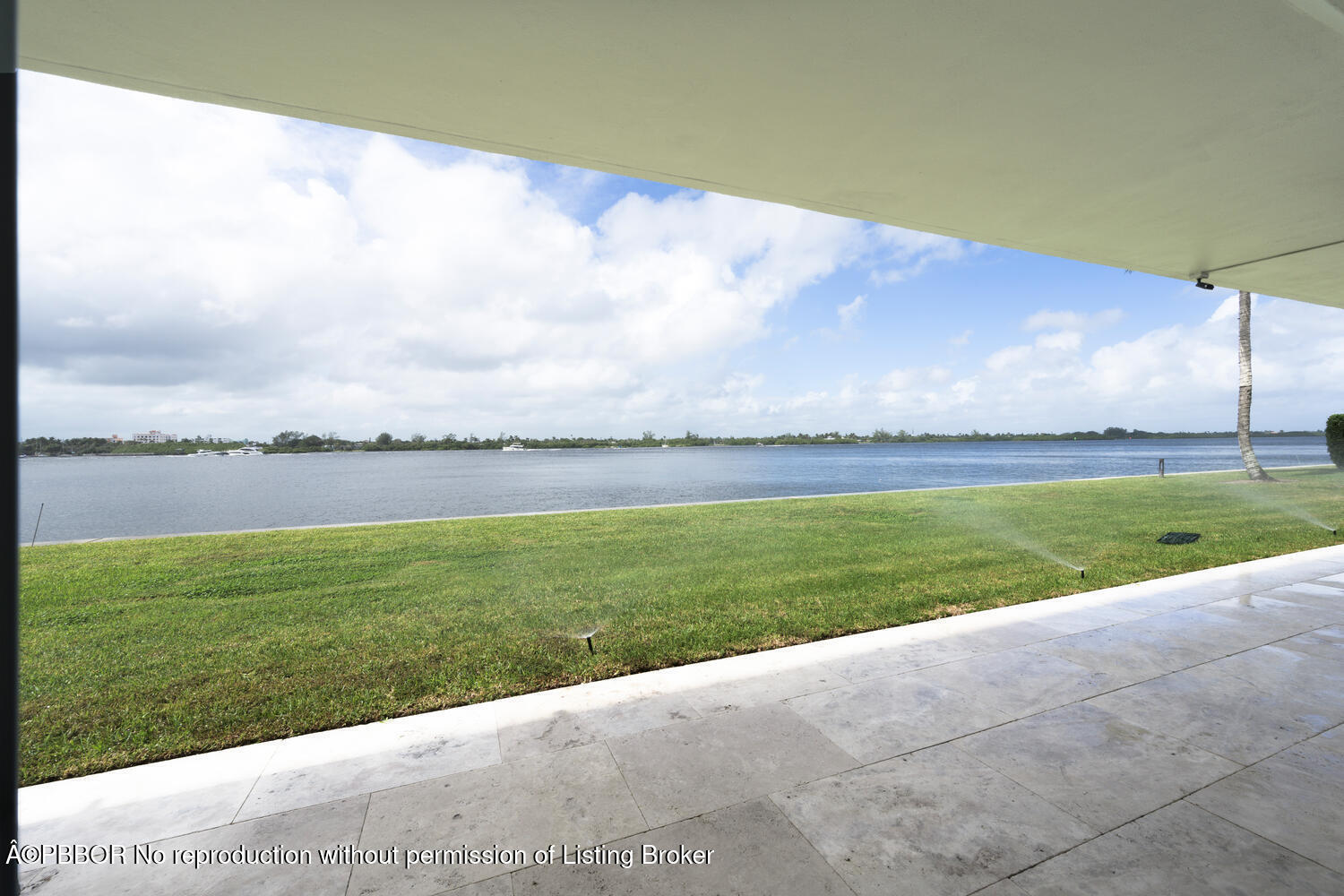 2784 S Ocean Boulevard, 505S