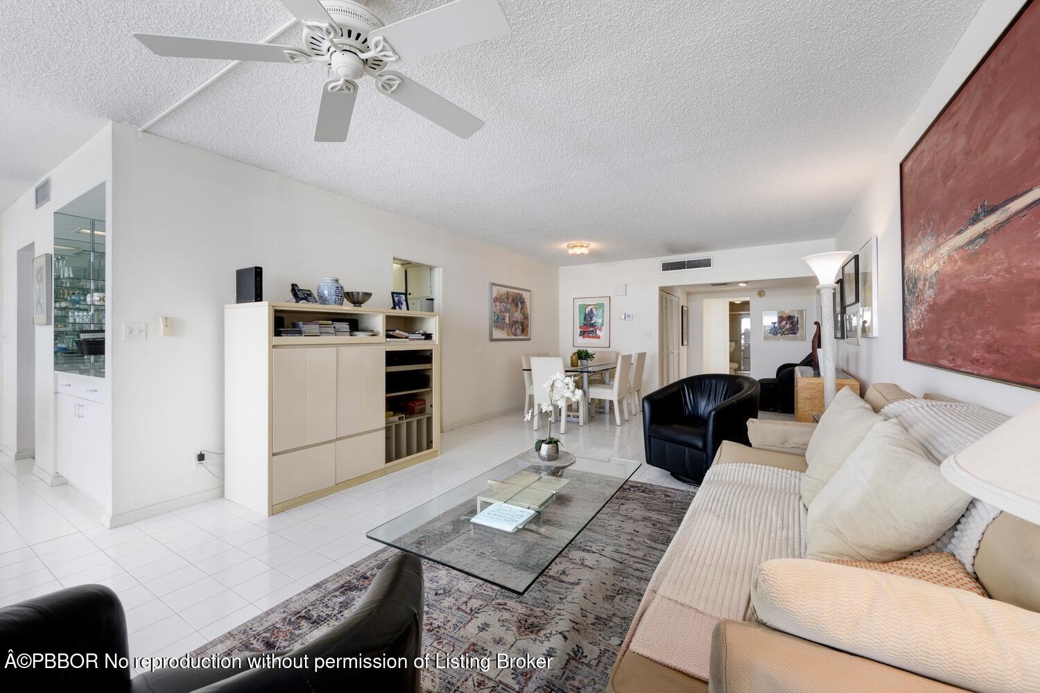 2784 S Ocean Boulevard, 505S