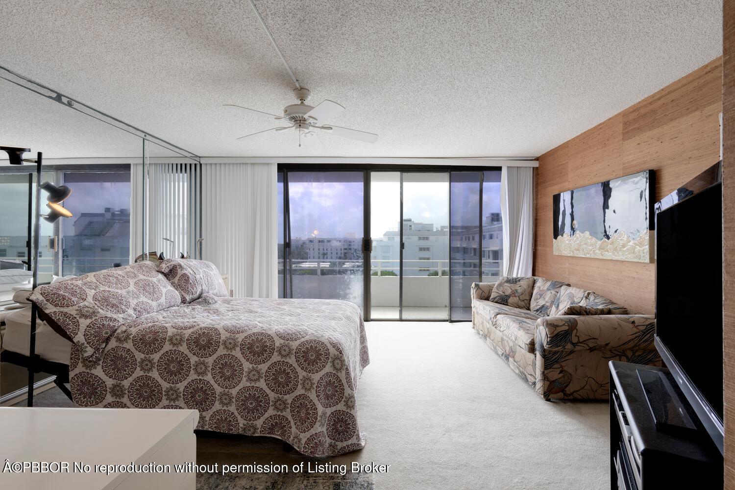 2784 S Ocean Boulevard, 505S