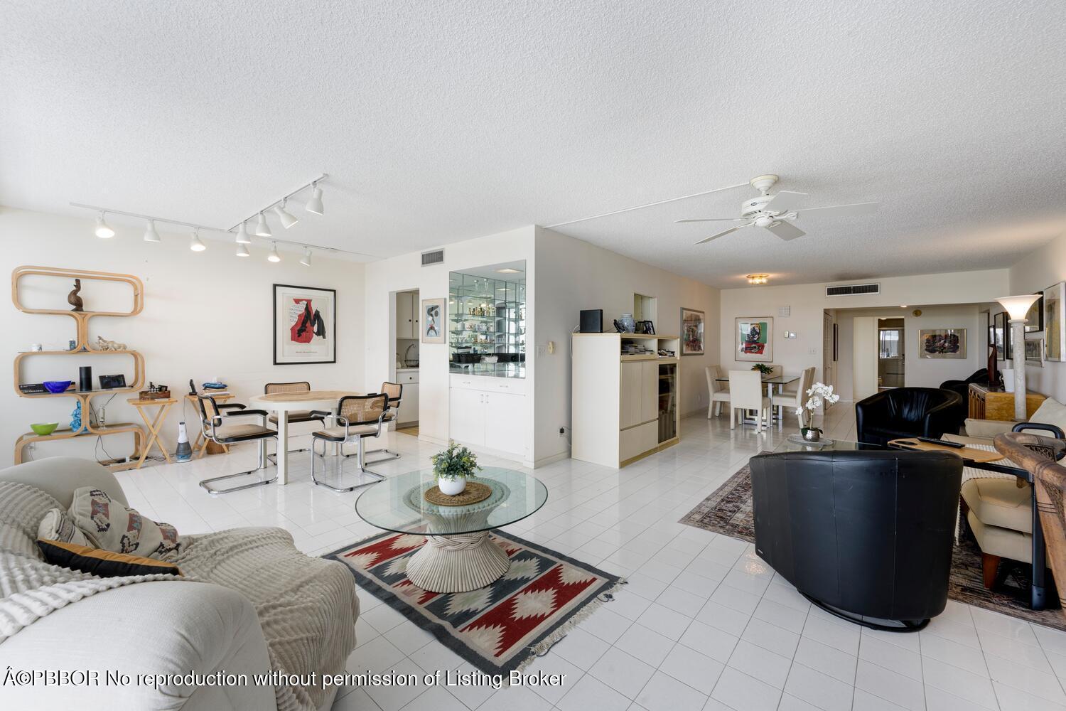 2784 S Ocean Boulevard, 505S