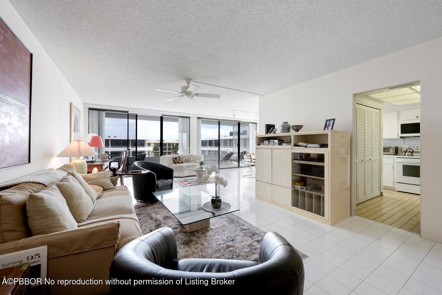 2784 S Ocean Boulevard, 505S