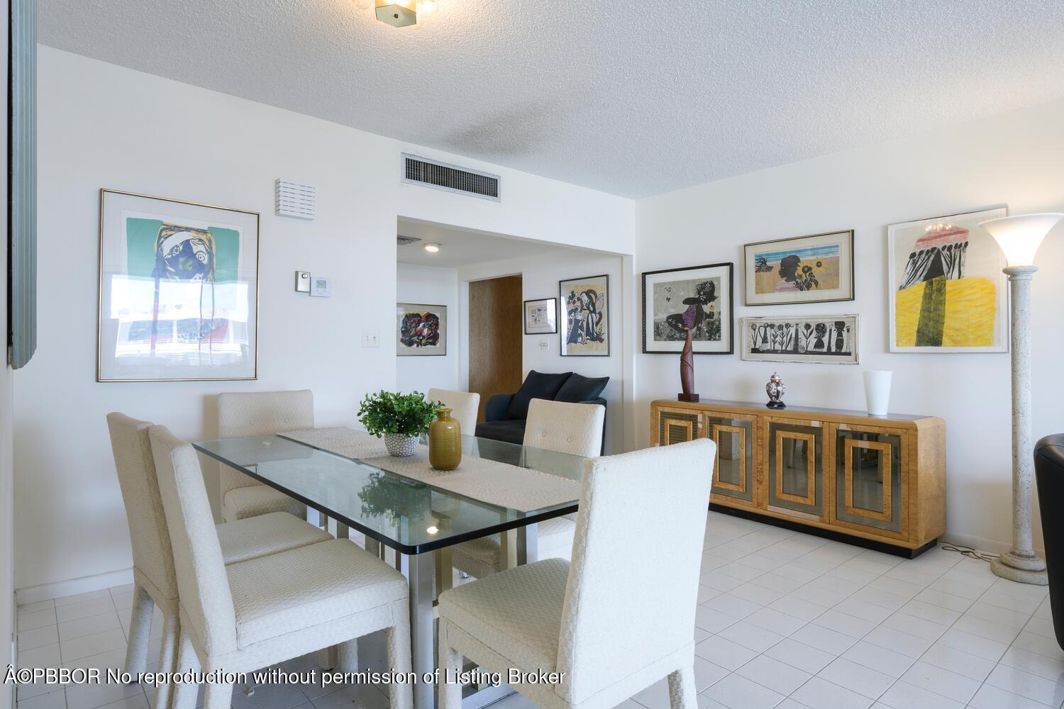 2784 S Ocean Boulevard, 505S