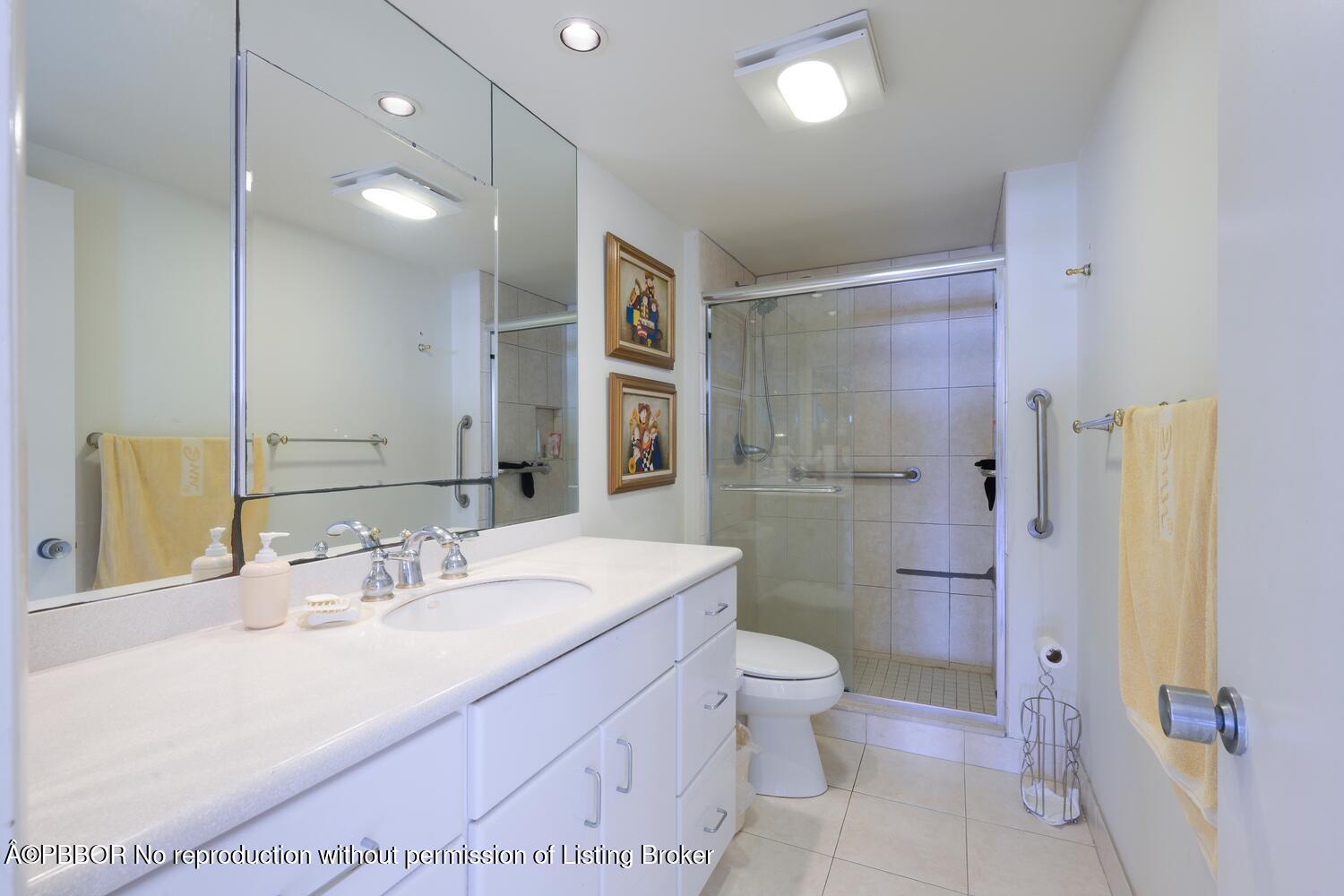 2784 S Ocean Boulevard, 505S