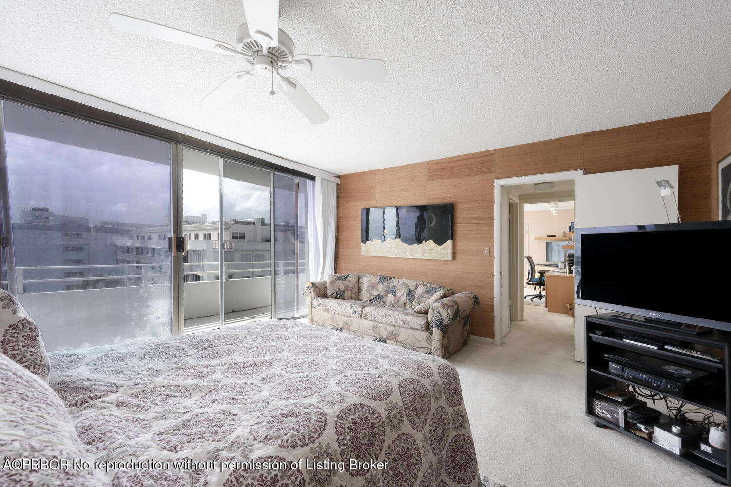 2784 S Ocean Boulevard, 505S